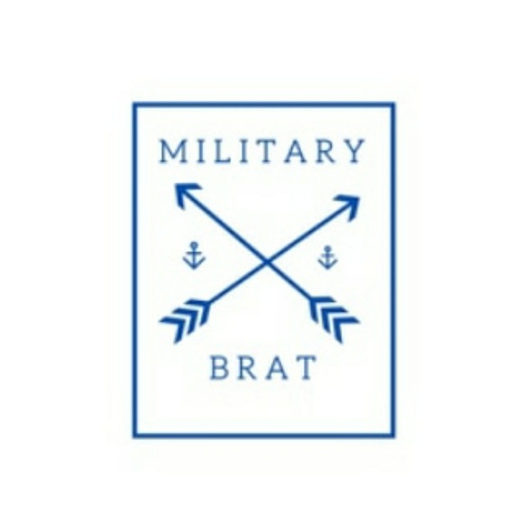 militarybrat_